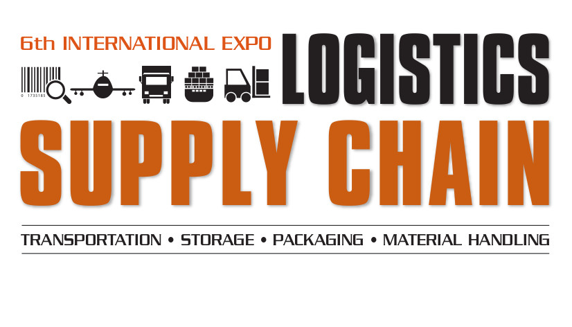 6th International Exhibition “Supply Chain & Logistics”